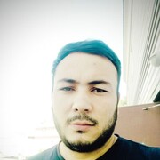 ,  Jama, 28