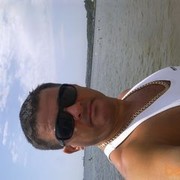  ,   Said, 49 ,  