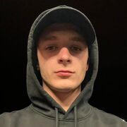  Opatov,  David, 28