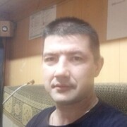 ���������� ��������, ���� ������� �������, 42 ����, ������������ ��� c�������� ���������