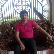  ,   Azam, 42 ,     , c 