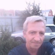  ,   Vitan Vitt, 52 ,  