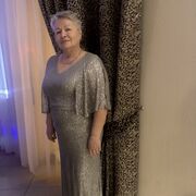 ���������� ����������, ���� ������� ����, 57 ���, ������������ ��� ������, ����� � ���������