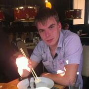 ���������� ������, ���� ������� �����, 36 ���, ������������ ��� ������, ����� � ���������, c�������� ���������