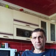  ,   Vitalij, 41 ,   ,   , c 