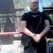 ���������� �������, ���� ������� �����, 43 ����, ������������ ��� ������, ����� � ���������, c�������� ���������