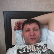 ���������� ����������, ���� ������� ���������, 50 ���, ������������ ��� ������, ����� � ���������, c�������� ���������