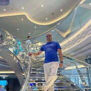 ���������� ������, ���� ������� Rachid, 41 ���, ������������ ��� ������, ����� � ���������