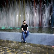 ���������� �����������, ���� ������� ������, 28 ���, ������������ ��� ������, ����� � ���������, c�������� ���������