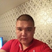  ,  , 35