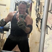 ���������� ������, ���� ������� ��������, 41 ���, ������������ ��� ������, ����� � ���������, ���������