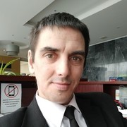  -,   , 38 ,   ,   , c 