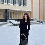 ���������� �������, ���������