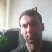  ,  , 46