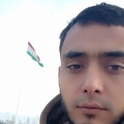 ���������� ���������, ���� ������� �����, 31 ���, ������������ ��� ������, ����� � ���������, c�������� ���������