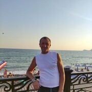 ,   , 56 ,   ,   , 