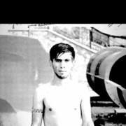 ���������� ������, ���� ����� LION, 25 ���, ������������ ��� ����� � ���������, c�������� ���������