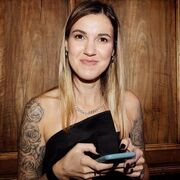 ���������� �����-���������, ���� ������� ��������, 35 ���, ������������ ��� ������, ����� � ���������, c�������� ���������