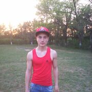 ���������� �����������, ���� ������� �������, 26 ���, ������������ 