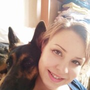  ,   , 44 ,     , c 
