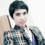 ���������� �������, ���� ������� �������, 35 ���, ������������ ��� ������, ����� � ���������, c�������� ���������