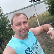  ,  , 44