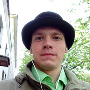  ,   , 36 ,   ,   , c 
