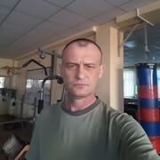  ,   , 43 ,     , c 
