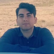 ���������� ����, ������� ����, 28