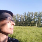  ,   , 38 ,   ,   , c , 