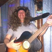 ���������� ������, ���� ������� �������, 51 ���, ������������ ��� ������, ����� � ���������