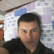  ,   , 36 ,   