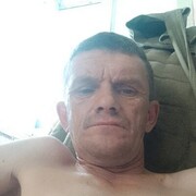  ,   , 47 ,     , c 