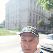 ���������� �����-���������, ���� ������� �������, 47 ���, ������������ ��� c�������� ���������