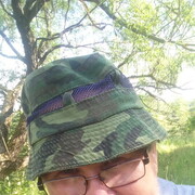 ���������� �����-���������, ���� ������� ������, 63 ����, ������������ ��� ����� � ���������, c�������� ���������