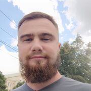  ,  , 26