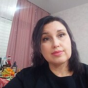  ,   , 43 ,   c 