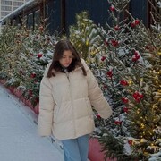  -,   , 26 ,     , c 