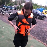 ���������� �����-���������, ���� ������� �����, 28 ���, ������������ ��� ������, ����� � ���������, c�������� ���������