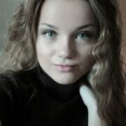 ���������� ������-��-����, ���� ������� ������, 102 ����, ������������ ��� ������, ����� � ���������, c�������� ���������, ���������