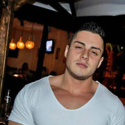  ,   Nico, 36 ,   ,   