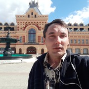 ���������� ������ ��������, ���� ������� �������, 37 ���, ������������ ��� ������, ����� � ���������, c�������� ���������