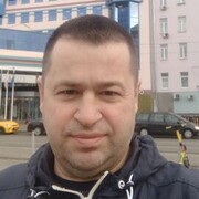  ,   , 52 ,   ,   