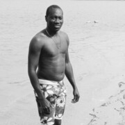 ���������� �������, ���� ������� Frank, 38 ���, ������������ ��� ������, ����� � ���������, c�������� ���������