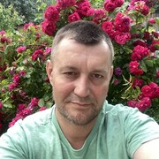  ,   , 45 ,   ,   