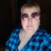 ���������� ����-���, ���� ������� �������, 53 ����, ������������ ��� ������, ����� � ���������