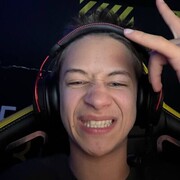  ,  , 19