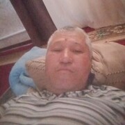  ,  , 52