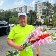 ���������� ������, ���� ������� �����, 61 ���, ������������ ��� ������, ����� � ���������