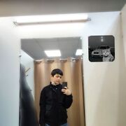  -,   , 23 ,   ,   